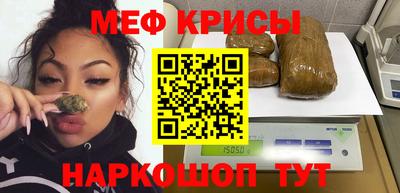 прущие грибы Балаково