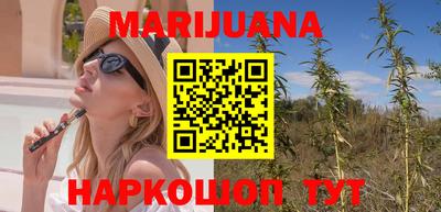 прущие грибы Балаково