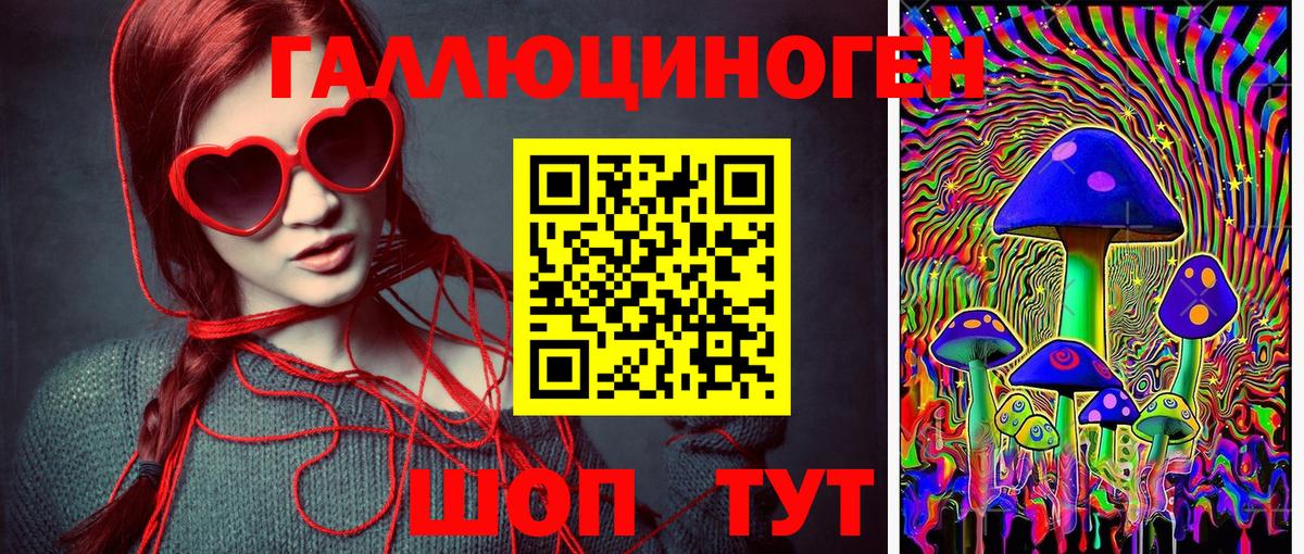 Псилоцибиновые грибы мухоморы Бирск